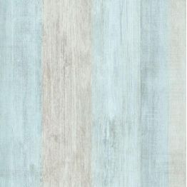 Aura (Texture Collection), артикул 2051-1